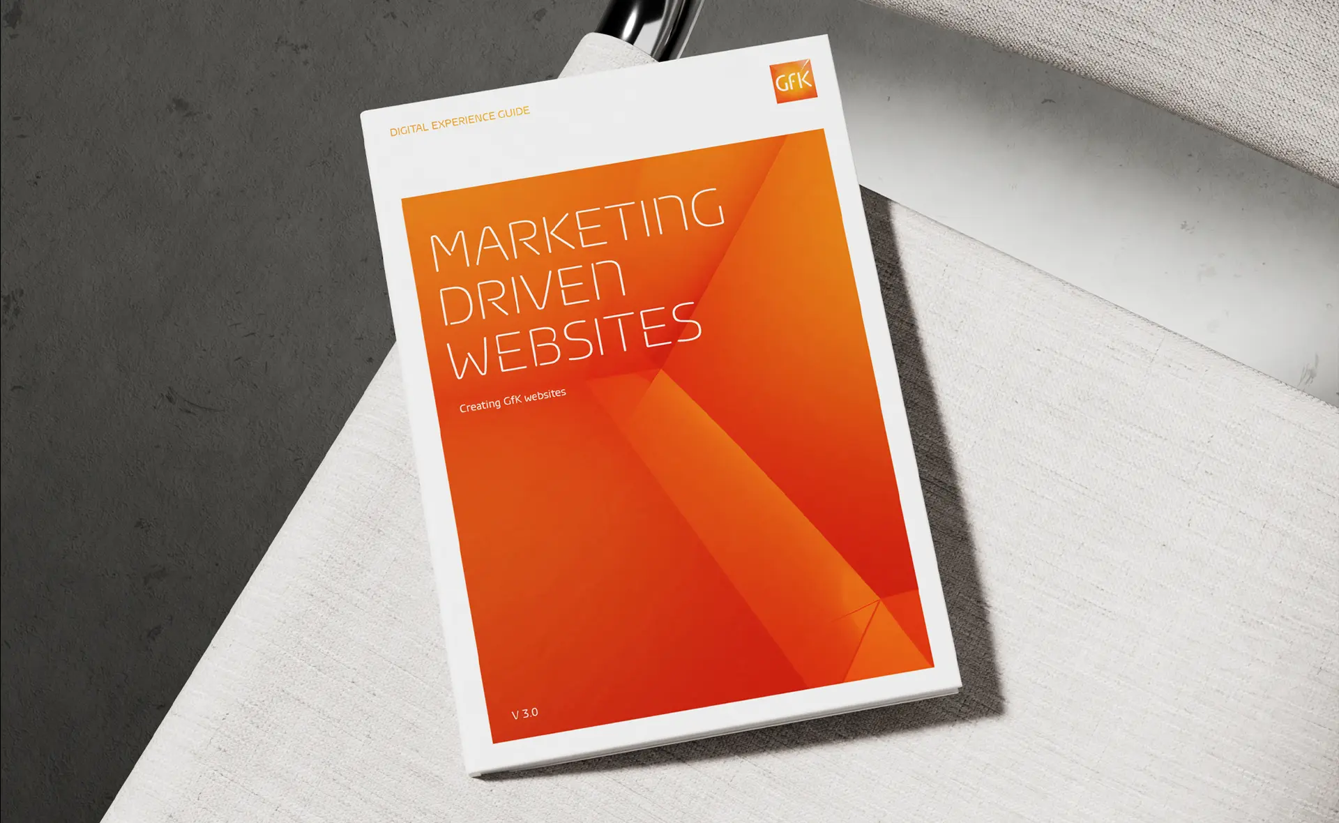 artfatale-case-gfk-branding-website-7