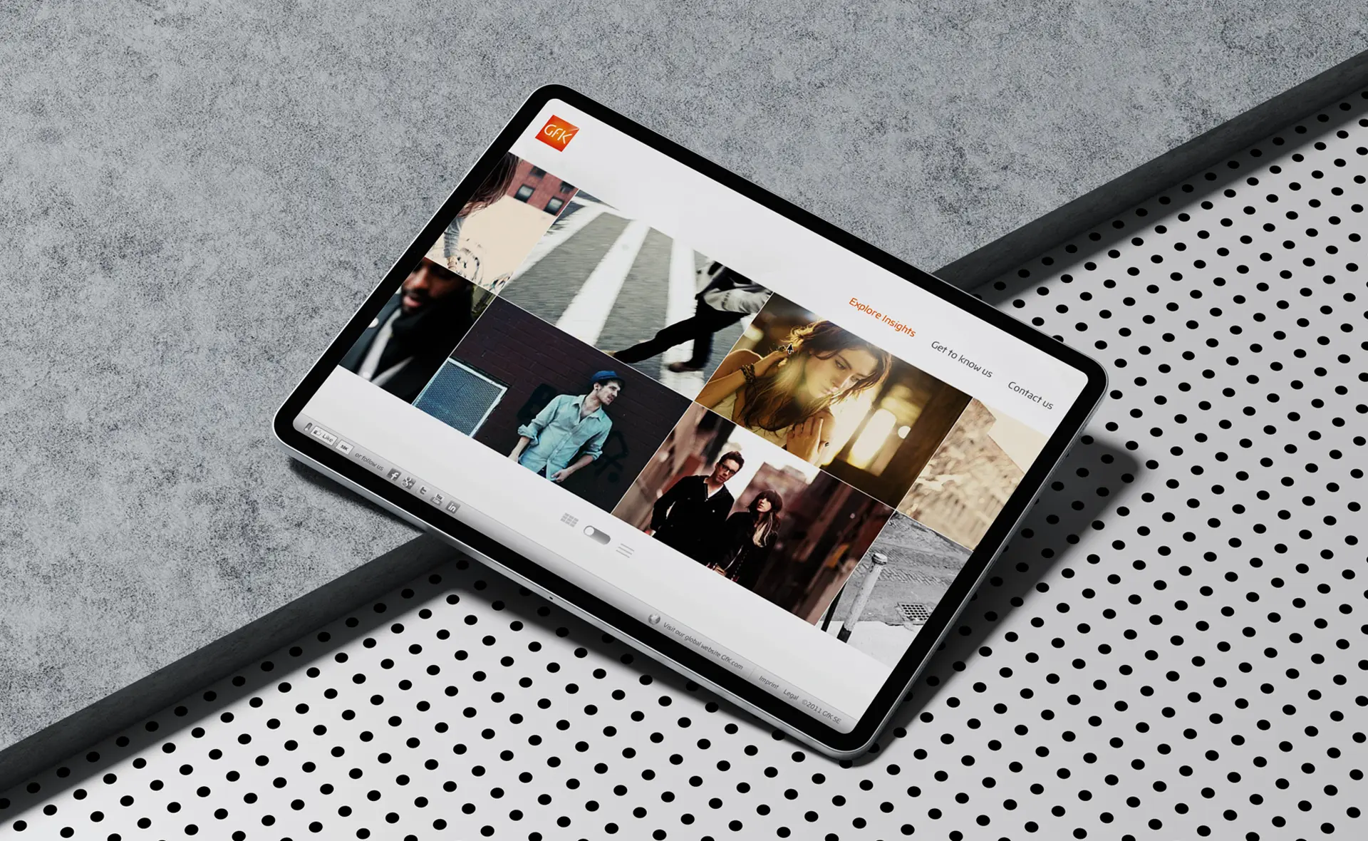 artfatale-case-gfk-branding-website-9