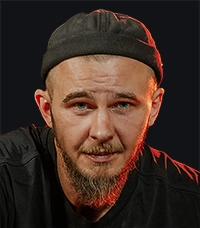 harry-seifert-artfatale-portrait-2026
